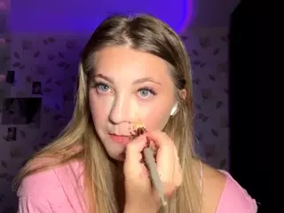 ChelseaDearborn's Live Sex Cam Show