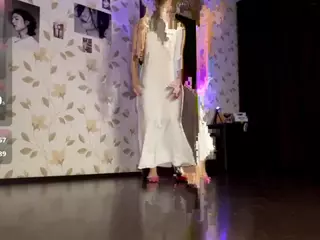 ChelseaDearborn's Live Sex Cam Show