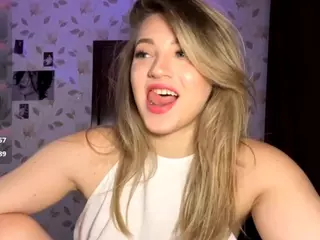 ChelseaDearborn's Live Sex Cam Show