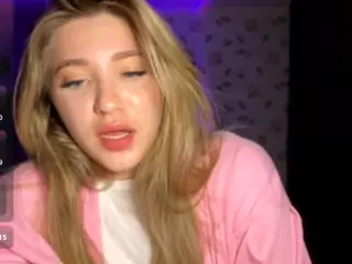 ChelseaDearborn's Live Sex Cam Show