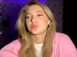 ChelseaDearborn's Live Sex Cam Show
