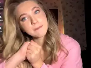 ChelseaDearborn's Live Sex Cam Show