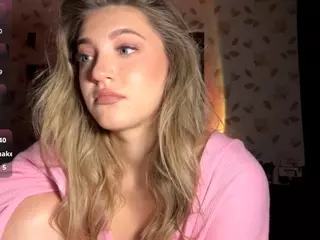 ChelseaDearborn's Live Sex Cam Show