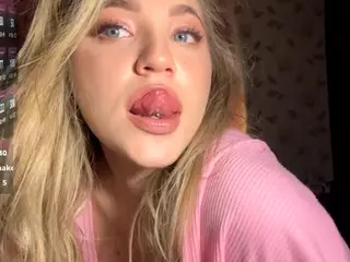 ChelseaDearborn's Live Sex Cam Show
