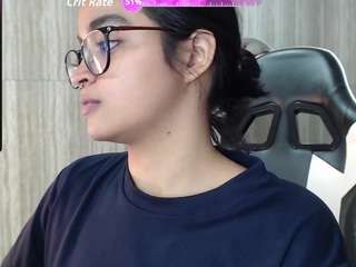 clementine-t chat room