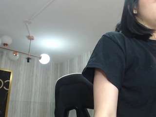 clementine-t webcam