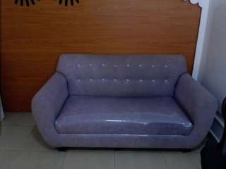 clementine-t webcam
