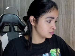 Clementine