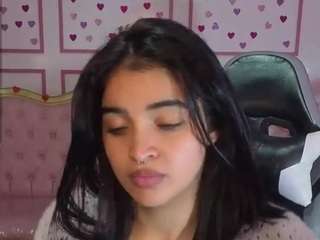 Clementine