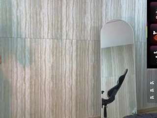  clementine-t chat room