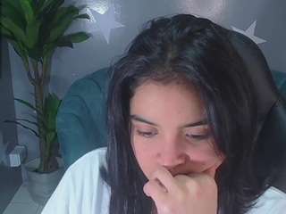  clementine-t chat room