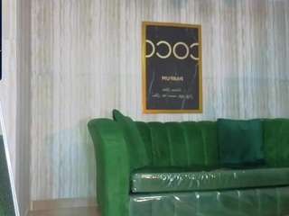  clementine-t chat room