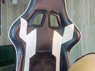  clementine-t chat room