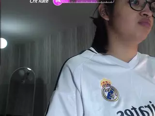 Clementine's Live Sex Cam Show