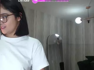 Clementine's Live Sex Cam Show