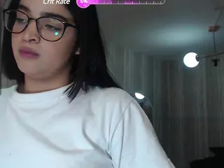 Clementine's Live Sex Cam Show