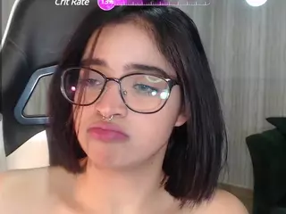 Clementine's Live Sex Cam Show
