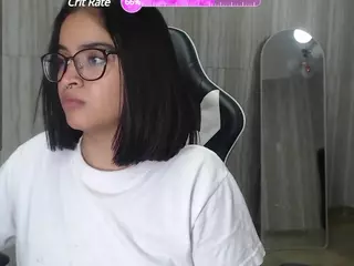 Clementine's Live Sex Cam Show