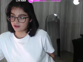 Clementine's Live Sex Cam Show