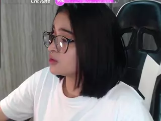 Clementine's Live Sex Cam Show