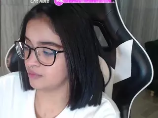 Clementine's Live Sex Cam Show