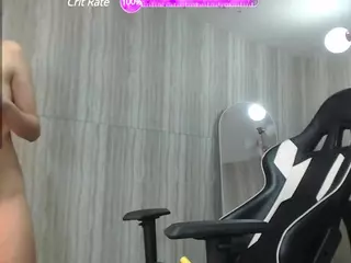 Clementine's Live Sex Cam Show