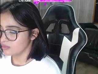 Clementine's Live Sex Cam Show