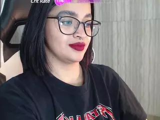 Clementine's Live Sex Cam Show