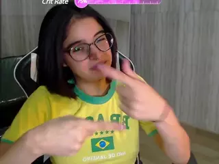 Clementine's Live Sex Cam Show