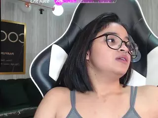 Clementine's Live Sex Cam Show