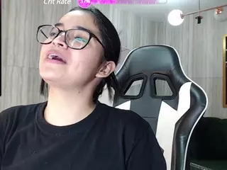 Clementine's Live Sex Cam Show