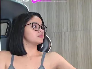 Clementine's Live Sex Cam Show