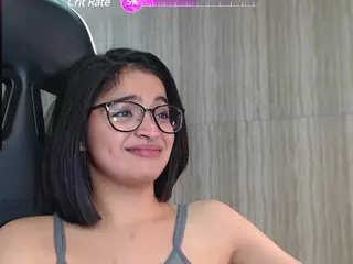 Clementine's Live Sex Cam Show
