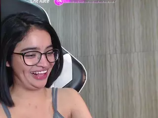 Clementine's Live Sex Cam Show