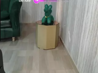 Clementine's Live Sex Cam Show