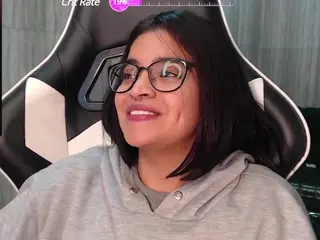 Clementine's Live Sex Cam Show