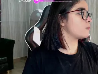 Clementine's Live Sex Cam Show