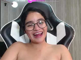 Clementine's Live Sex Cam Show