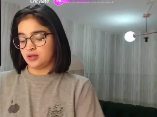 Clementine's Live Sex Cam Show