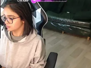 Clementine's Live Sex Cam Show