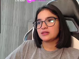 Clementine's Live Sex Cam Show