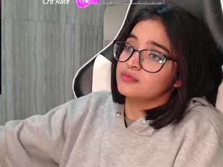Clementine's Live Sex Cam Show