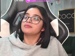 Clementine's Live Sex Cam Show
