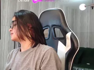 Clementine's Live Sex Cam Show