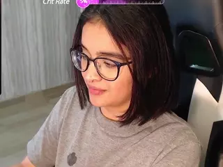 Clementine's Live Sex Cam Show