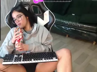 Clementine's Live Sex Cam Show