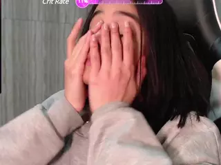 Clementine's Live Sex Cam Show