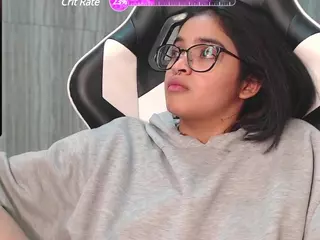 Clementine's Live Sex Cam Show