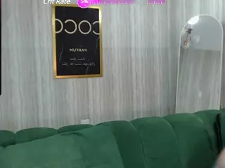 Clementine's Live Sex Cam Show