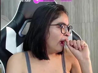 Clementine's Live Sex Cam Show
